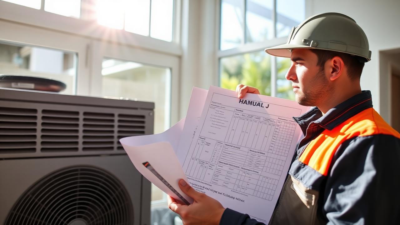 What Size AC Do I Need? Why Bigger Isn't Better in LA
