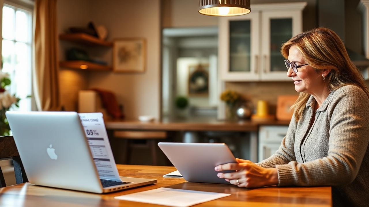 HVAC Financing in LA: 0% APR, GoodLeap, and What to Watch For