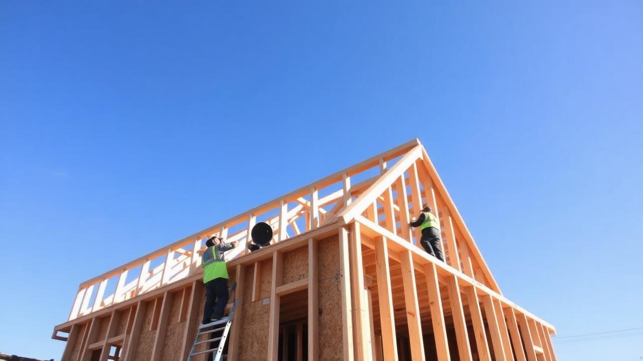 Fire Rebuild HVAC Checklist: What to Spec During Reconstruction