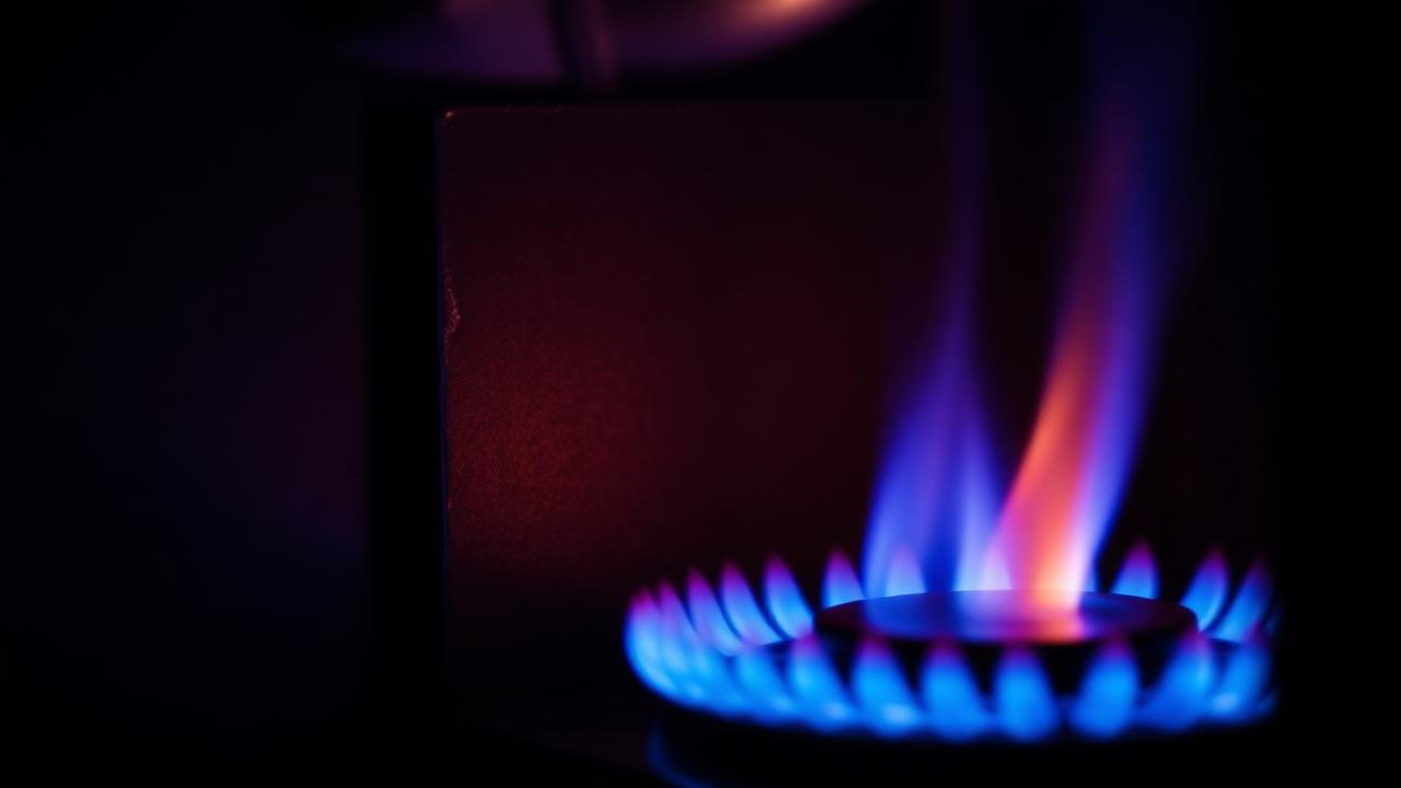Common Furnace Noises and What They Mean (Boom, Bang, Whistle, Click)